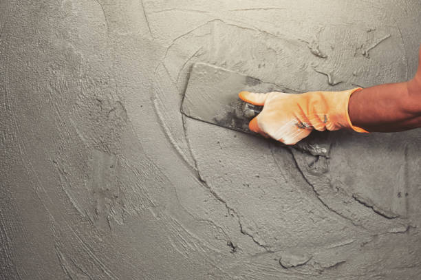 Best Concrete Foundation Repair in Edgewater, CO