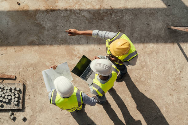 Best Residential Concrete Solutions in Edgewater, CO
