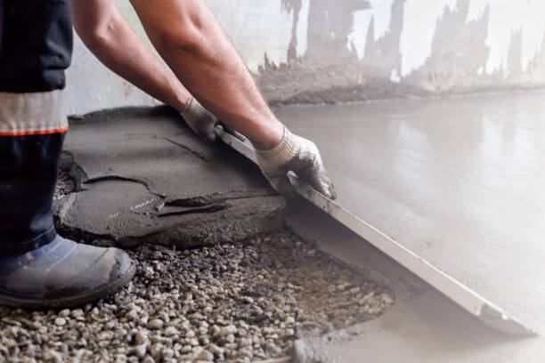  Edgewater, CO Concrete contractor Pros